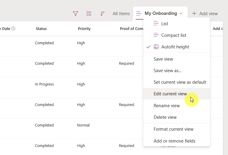 How to Use SharePoint for Employee Onboarding Checklists (2026)