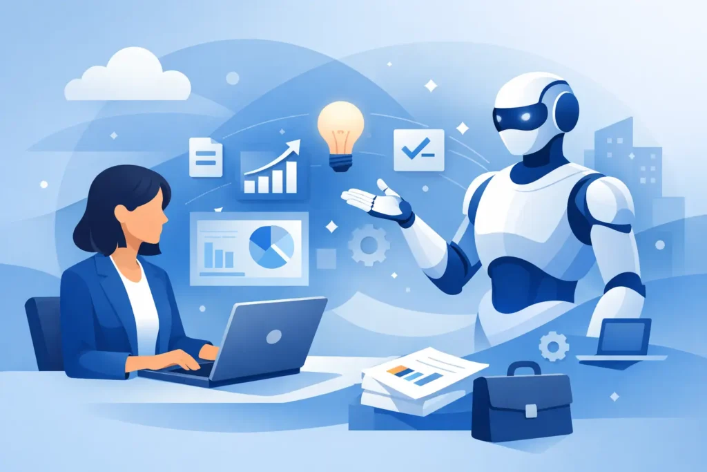 Is Microsoft Copilot Worth It for Business?