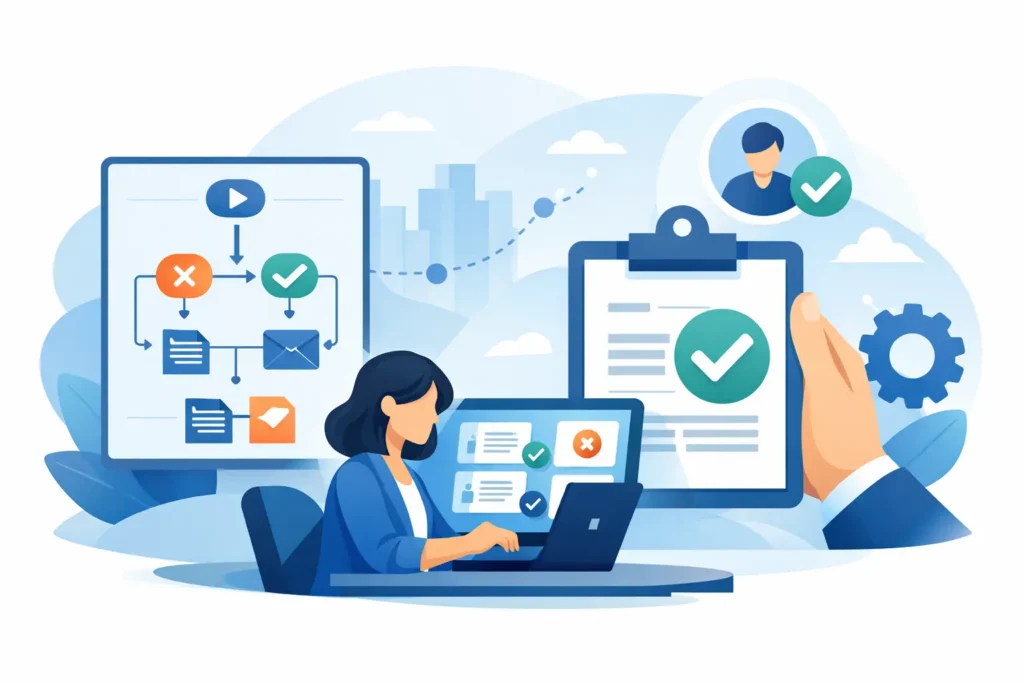 Best Power Automate Approval Templates